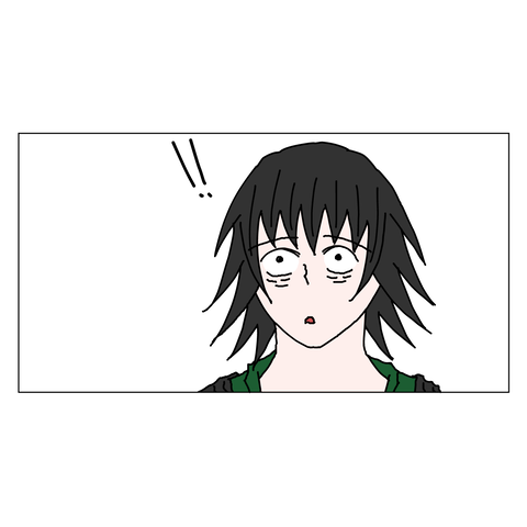 年上彼女37　19_001