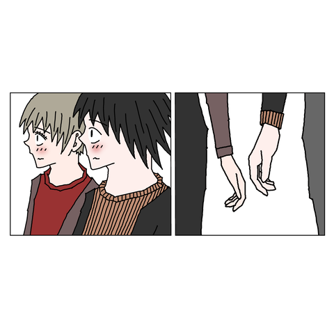 年上彼女48 33_001