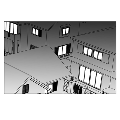 年上彼女11　17_001