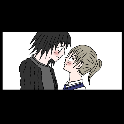 年上彼女30 16_001