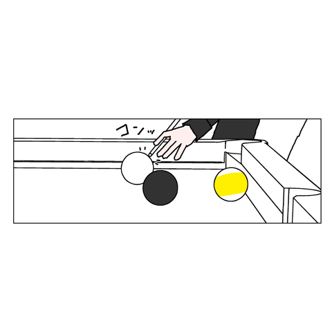 １６歳年上女性③改訂 22_001