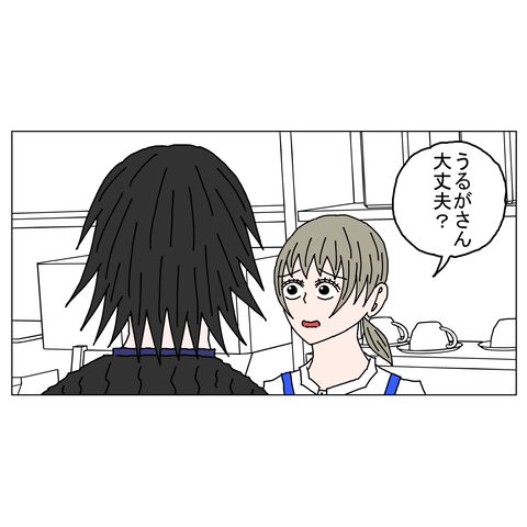 年上彼女31 17_001