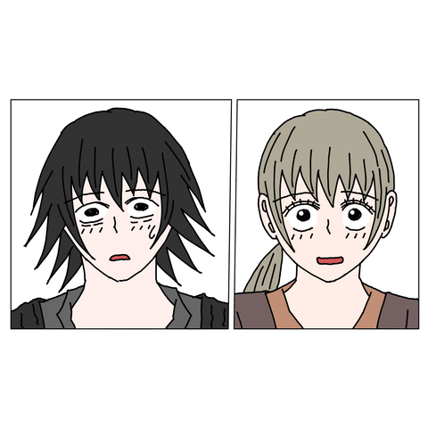 年上彼女36 25_001