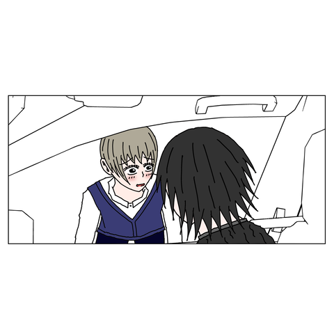 年上彼女30 21_001