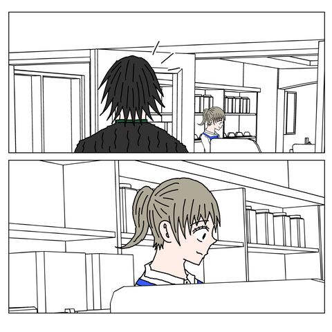 年上彼女33 10_001