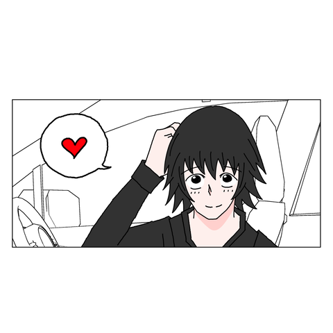 １６歳年上女性⑤ 15