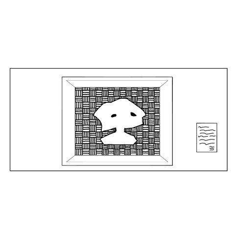 年上彼女48 13_001