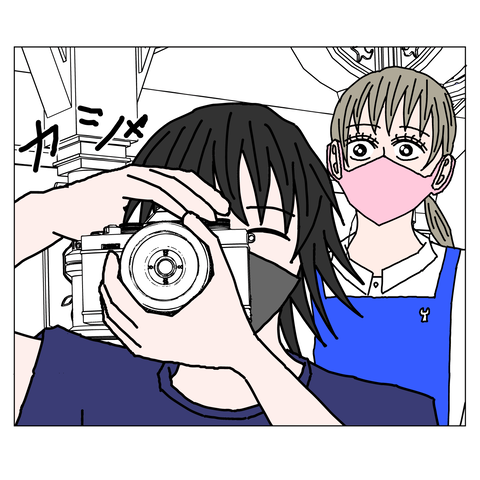 年上彼女12　26_001