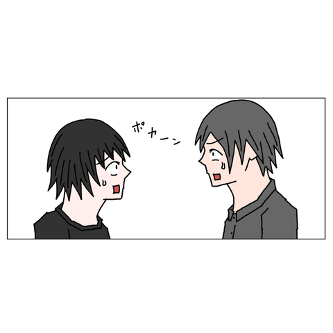 １６歳年上女性③改訂 33_001