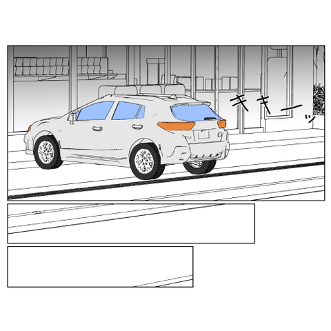 １６歳年上女性⑤ 10_001