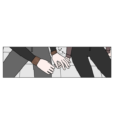 年上彼女48 41_001