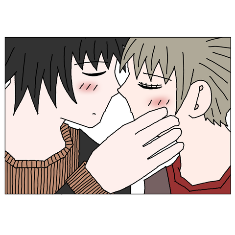 年上彼女49 2_001