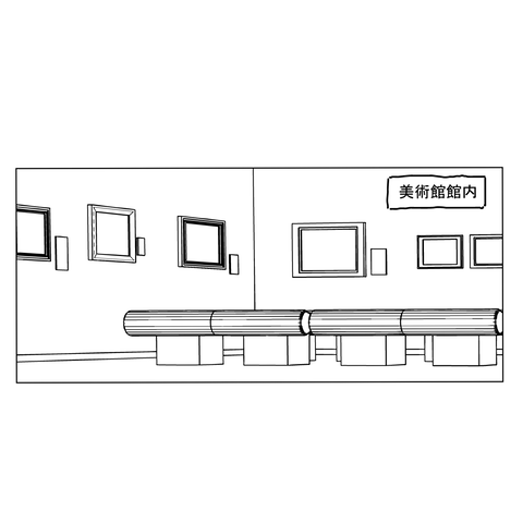 年上彼女47 36_001