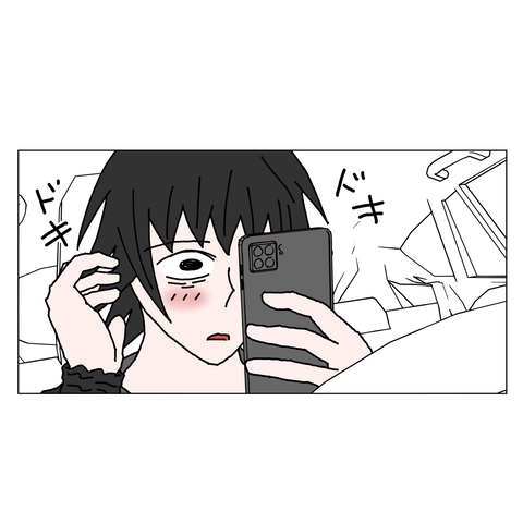 年上彼女35 7_001