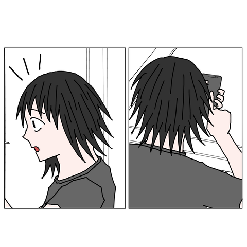 年上彼女23 2_001