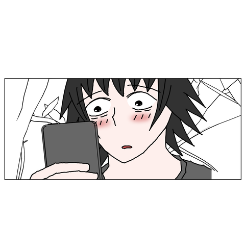 年上彼女45 14_001