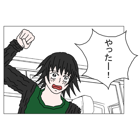 年上彼女34 19_001