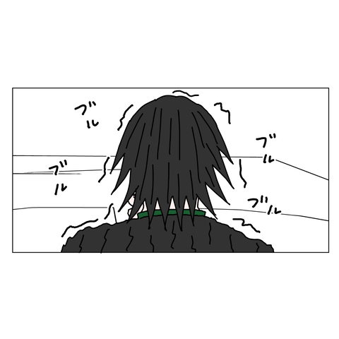 年上彼女34 18_001