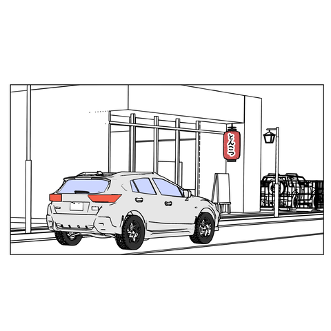 年上彼女36 1_001