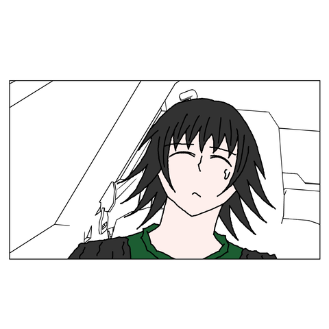 年上彼女33 5_001