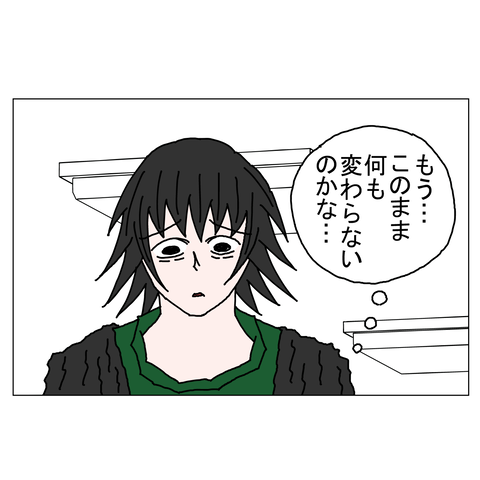 年上彼女37　35_001