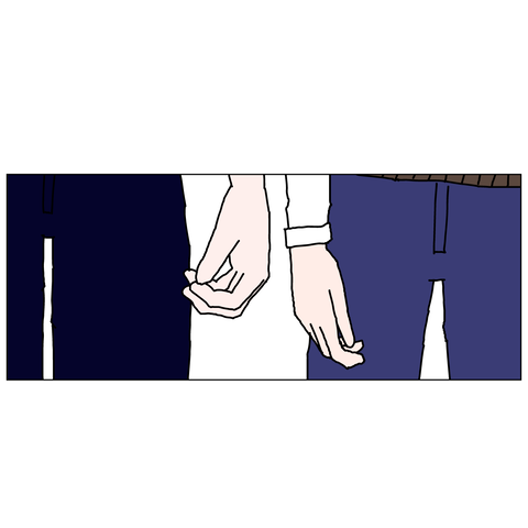 年上彼女20　23_001