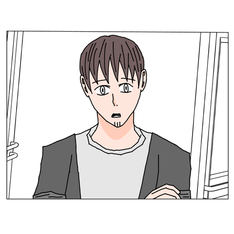 年上彼女10　4_001