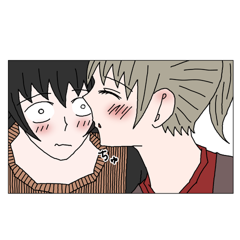 年上彼女49 30_001