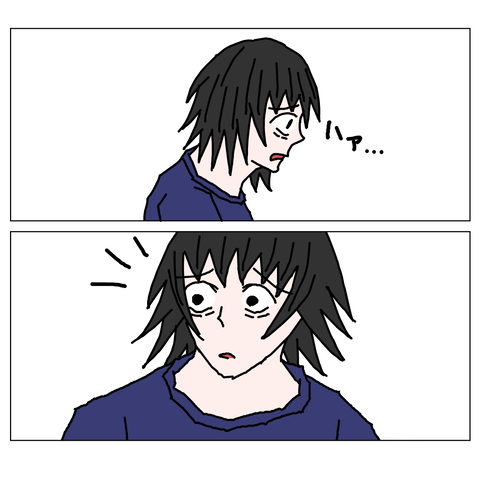 年上彼女41 16_001