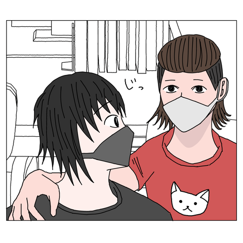 年上彼女2　4_001