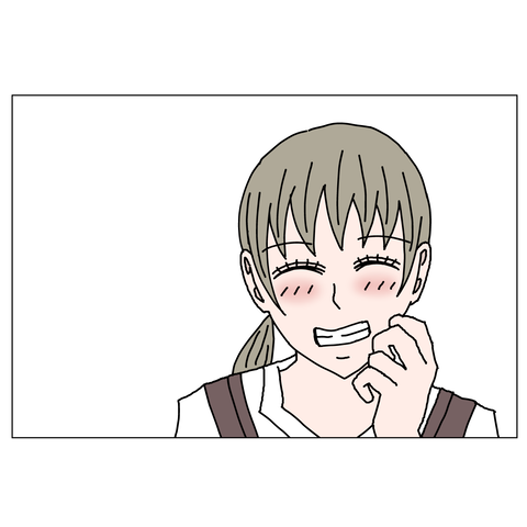 年上彼女20　11_001