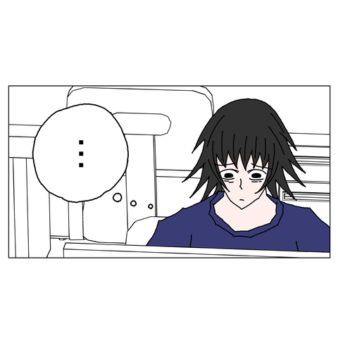 年上彼女31 5_001