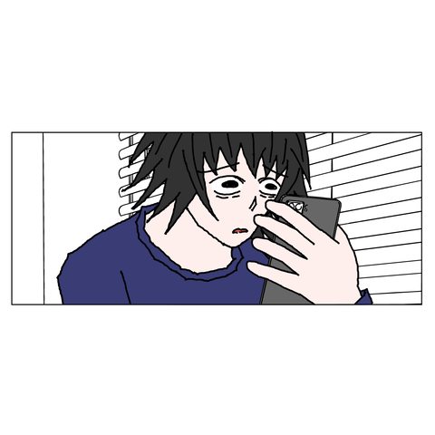 年上彼女41 5_001