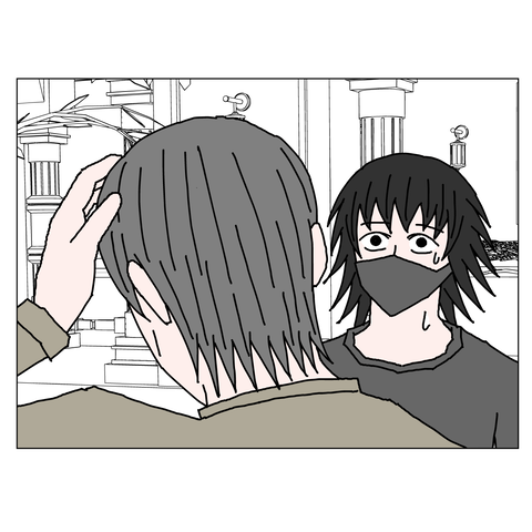 年上彼女23 8_001