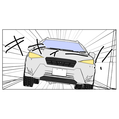 年上彼女38　28_001