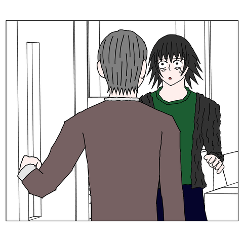 年上彼女37　20_001