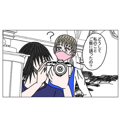 年上彼女12　28_001