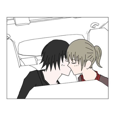 １６歳年上女性⑤ 12