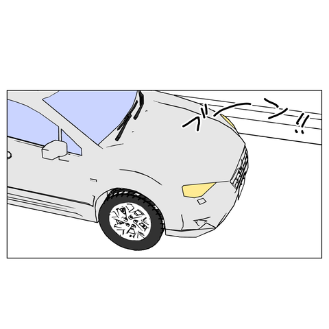 年上彼女38　23_001