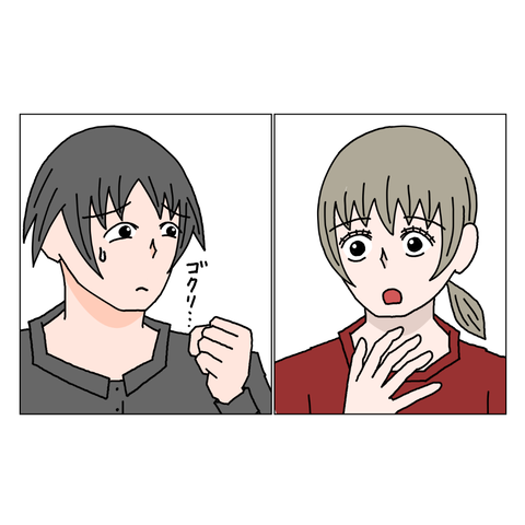 １６歳年上女性③改訂 23_001