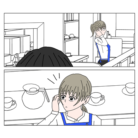 年上彼女31 11_001