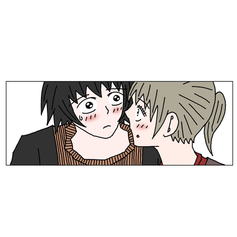 年上彼女49 31_001