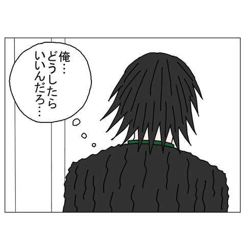 年上彼女37　36_001