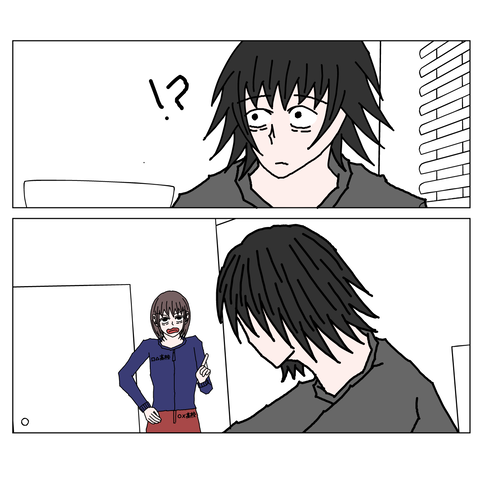 年上彼女39 16_001