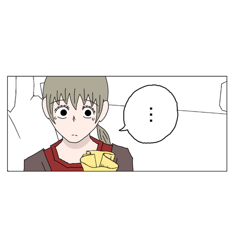 １６歳年上女性⑥ 8