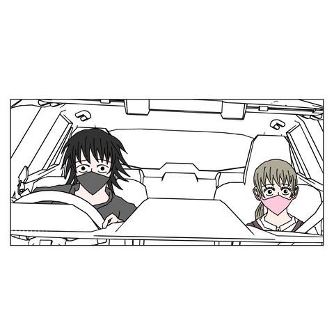 年上彼女18 23_001