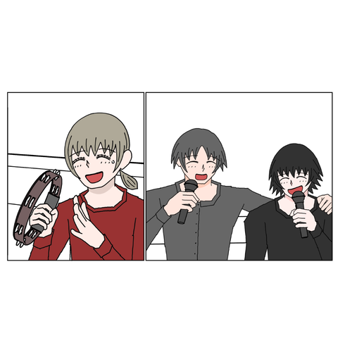 １６歳年上女性③改訂 35_001