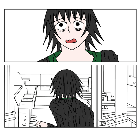 年上彼女33 12_001