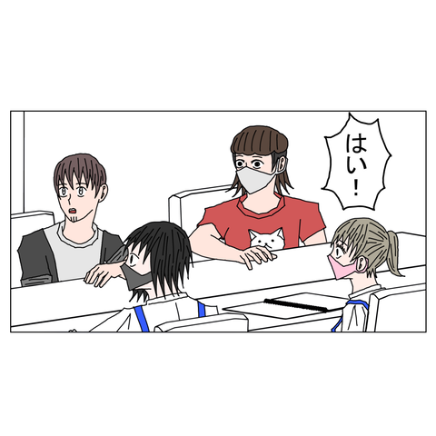 年上彼女10　30_001