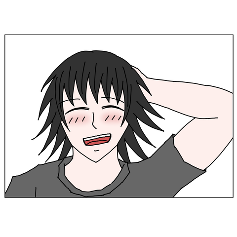 年上彼女20　12_001